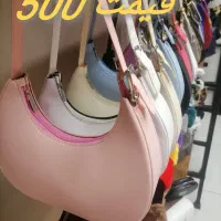 حراج ویژه روز دختر در mahi. mood (قیمت باورنکردنی)