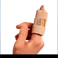 کفی خار پاشنه و آتل|آرایشی، بهداشتی، درمانی|تهران, فاطمی|دیوار