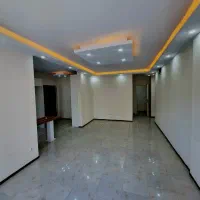 فروش طبقه ۹ ویو ابدی فول در زون ۱ فاز ۱۱ پردیس