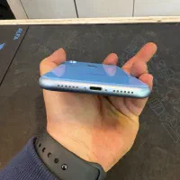 Iphone XR ایکس آر|موبایل|تهران, چیذر|دیوار