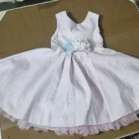 لباس مجلسی کودک