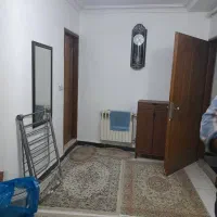 آپارتمان ۶۰متر تک خواب بربلواربهشتی بین گاز و حشمت|اجارهٔ آپارتمان|رشت, کوی فکوری|دیوار