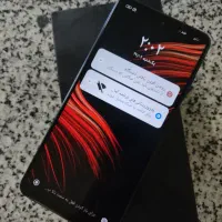 گوشی Poco X3 Pro 256gig