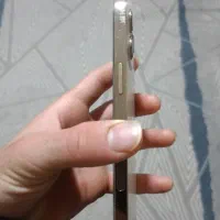 گوشی آیفون 12پرومکس|موبایل|یزد, |دیوار