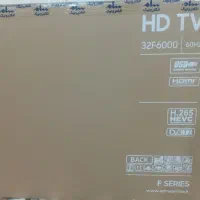 تلویزیون سام ۳۲