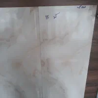 کاشی و سرامیک امیر کردکوی نصف قیمت بازار