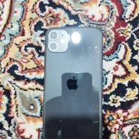 11 iphoneنرمال