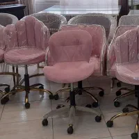 فروش صندلی گردان و ثابت