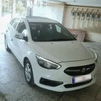 فروش شاهین G بدون ضعف و ارور
