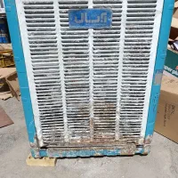 کولر آبی 7000