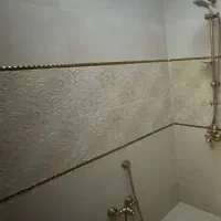 ۲۷۰ مترویلایی/دوبلکس/ حیاط اختصاصی|اجارهٔ خانه و ویلا|پردیس, فاز ۴|دیوار