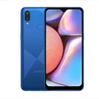 گوشی سامسونگ a10s