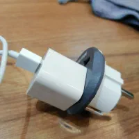 اداپتور ایفون