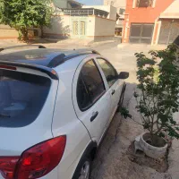 کوییک r اتومات فول آپشن