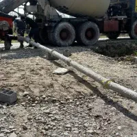 پیمانکاری ساختمان|خدمات پیشه و مهارت|کوچصفهان, |دیوار