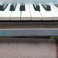 کیبورد pi50|پیانو، کیبورد، آکاردئون|اسالم, |دیوار