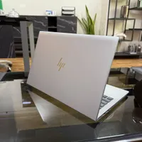لپ تاپ اچ پی