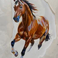 آکادمی هنری اسرا حیدری ، نقاشی ، طراحی لباس