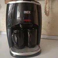قهوه ساز