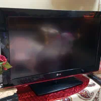 تلویزیون|تلویزیون و پروژکتور|بردسیر, |دیوار