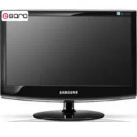 مانیتور 17 اینچ