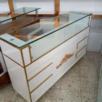 دکور د دخانیاتg5قفسه داروخانهw2ویترینo8سوپرمارکت|فروشگاه و مغازه|تهران, حسن‌آباد|دیوار