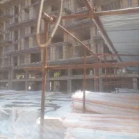 نماکاری