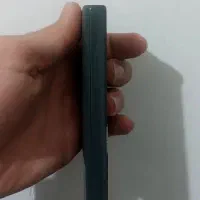 گوشی ساده|موبایل|سقز, |دیوار