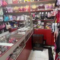 یک عدد میز پیشخوان