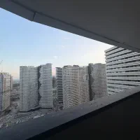 سهام ارتش ۸ متری تجاری چیتگر ایرانمال چهارباغ