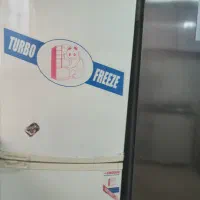 فروش یخچال