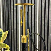 قلیان کرنو سایز 90.70.55