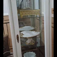 بوفه