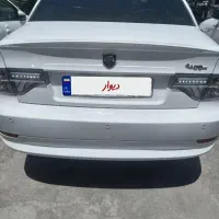 سورن دوگانه صفرمنبع بزرگ اقساط