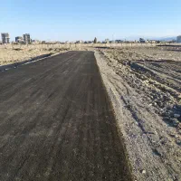 زمین-سندوپروانه-الهیه