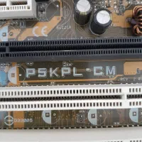 هارد SSD باندل مادربرد DDR2 کارت گرافیک ۹۵۰۰|قطعات و لوازم جانبی رایانه|تهران, سلیمانی|دیوار