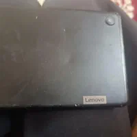 تبلت لنووا سیم کارت خور
