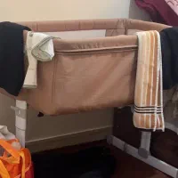 تخت کنار مادر دلیجان مدل ویرا