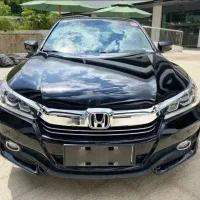 فروش حواله هوندا