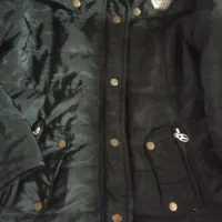 کاپشن نو|لباس|رشت, فلسطین|دیوار