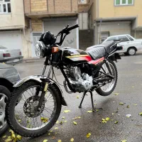 کویر سیوان سی جی ال|موتورسیکلت|تبریز, |دیوار