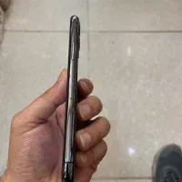 ایفون ۱۱ پرو دوسیم Zaa حافظه ۶۴|موبایل|رشت, فلسطین|دیوار