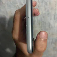 گوشی سامسونگ M52|موبایل|تهران, دکتر هوشیار|دیوار