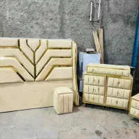 سرویس خواب مدل پارچی