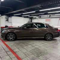 E250 2015|خودرو سواری و وانت|تهران, زعفرانیه|دیوار