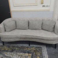 مبل ۸ نفره|مبلمان خانگی و میز عسلی|برازجان, |دیوار