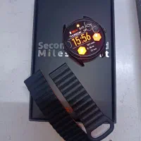 ساعت هوشمند M1 pro|ساعت|اهواز, بهارستان|دیوار