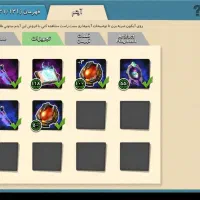 فروش اکانت ناب کلش آف زامبی 2|کنسول، بازی ویدئویی و آنلاین|نهاوند, |دیوار