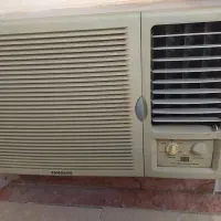 لوازم برقی وخانگی