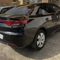 تاراv4 مدل 1403